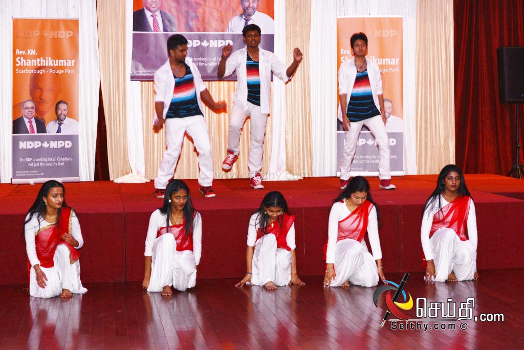 K.M.Shanthikumar -120415 (182).jpg